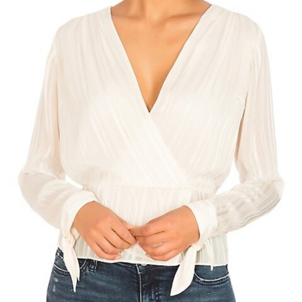 Guess Blouse